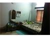 4 BHK Residential Duplex House for Sale